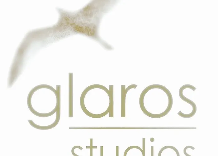 Glaros Studios
